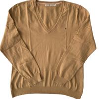 Tommy maglione cotone