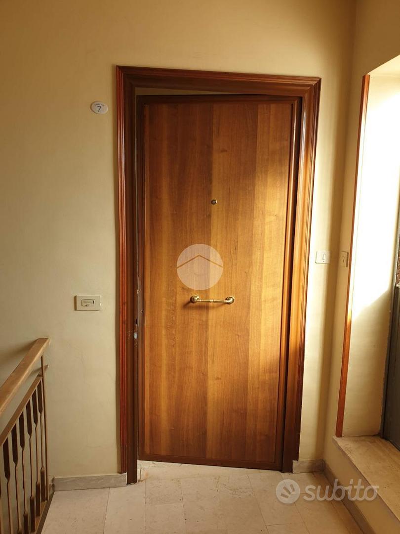Appartamento – FR - Vista 4
