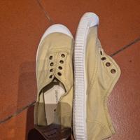 Scarpa bambina 