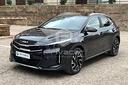 kia-xceed-1-5-t-gdi-160-cv-mhev-imt-style