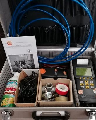testo 3144