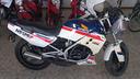 honda-ns-125-f-vendibili-solo-pezzi-di-ricambio