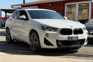 X2 sDrive18d Msport-X-unipro-rate-Garanzia