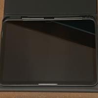 Ipad A16 128gb silver