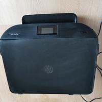 Stampante multifunzione HP ENVY 5540