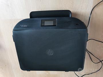 Stampante multifunzione HP ENVY 5540