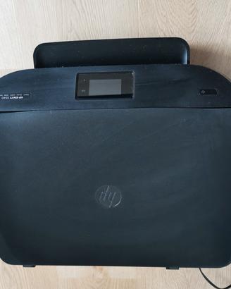 Stampante multifunzione HP ENVY 5540