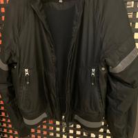 Giubbotto Armani Jeans