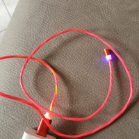 Carica batterie