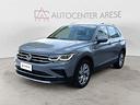 volkswagen-tiguan-2-0-tdi-150-cv-scr-dsg-eleganc