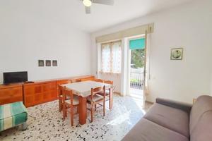 Rif.P14| casa vacanze follonica