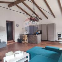 Casa Indipendente - Blufi