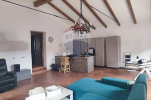 Casa Indipendente - Blufi