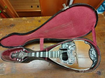 mandolino