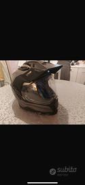 Casco NEXX wed 2