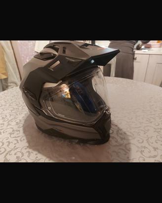 Casco NEXX wed 2