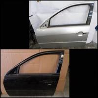 Porta anteriore sinistra per Ford Mondeo