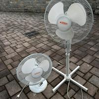 Ventilatori