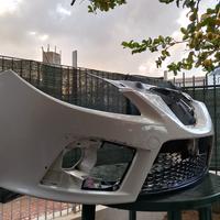 ricambi Seat Leon 