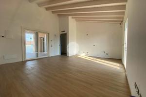 3 LOCALI A BASSANO BRESCIANO