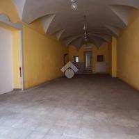 NEGOZIO A NOVI LIGURE