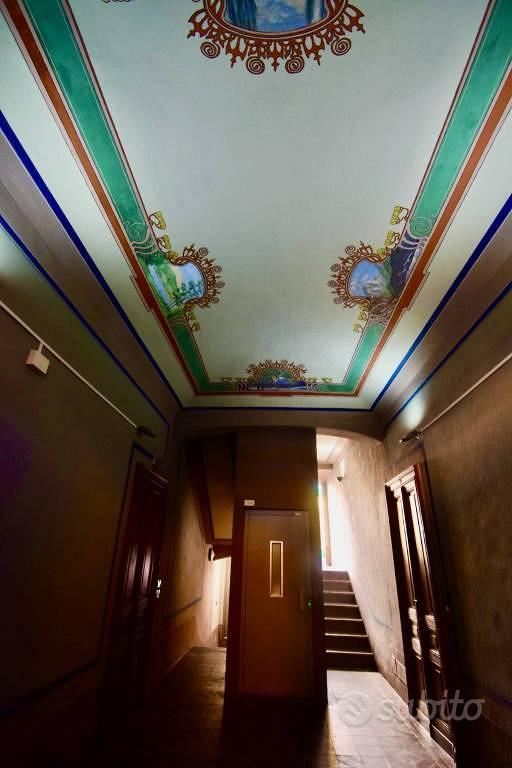 Apartment in Biella, Prato - Vista 2