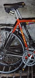 Bici da Corsa Vintage Fanini Anni '90