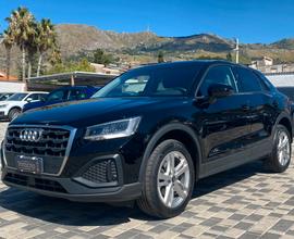 Audi Q2 Business 2.0 TDI 116CV S tronic 30