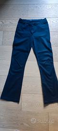 Pantaloni Onix