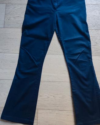 Pantaloni Onix