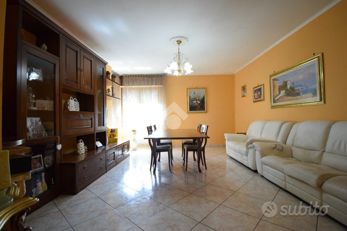 Apartment in Cologno Monzese, San Maurizio al Lambro - Altro