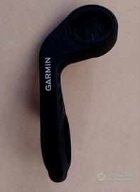 staffa garmin 