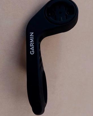 staffa garmin 
