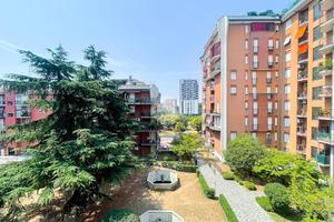 3 LOCALI A MILANO