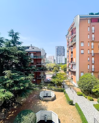 3 LOCALI A MILANO