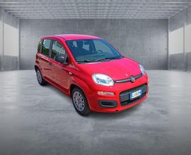 FIAT Panda 3ª serie 1.0 FireFly S&S Hybrid