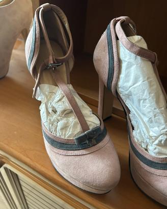 Scarpe