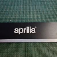 mobile aprilia 