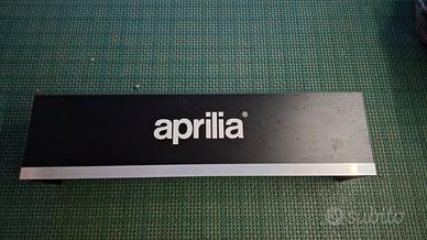 mobile aprilia 