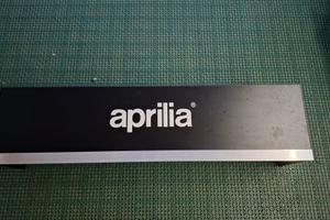 mobile aprilia 