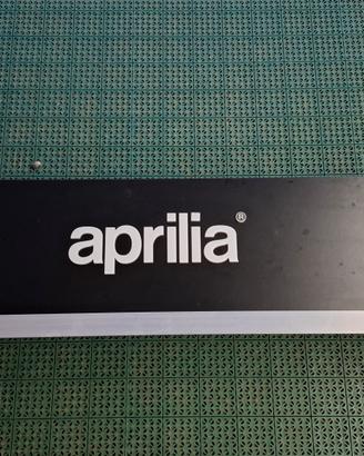 mobile aprilia 