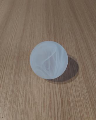 bocce per lampadari