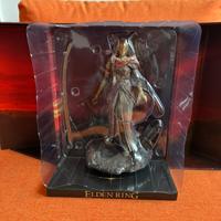 Statuetta Malenia Elden Ring Collector's Edition