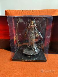 Statuetta Malenia Elden Ring Collector's Edition