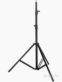 Godox