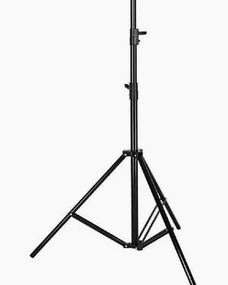 Godox