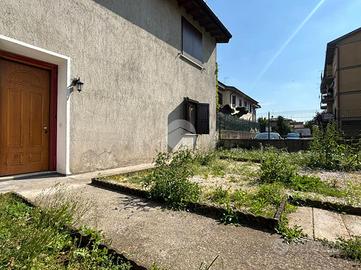 3 LOCALI A OSPITALETTO