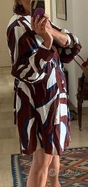 vestito H&M