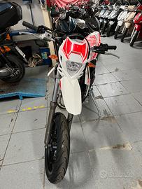 Motard Beta rr50