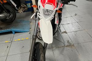 Motard Beta rr50